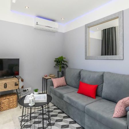 Appartamento Happy House Cascais Esterno foto