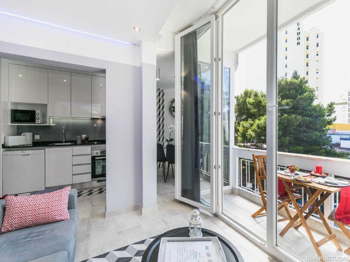 Appartamento Happy House Cascais Esterno foto