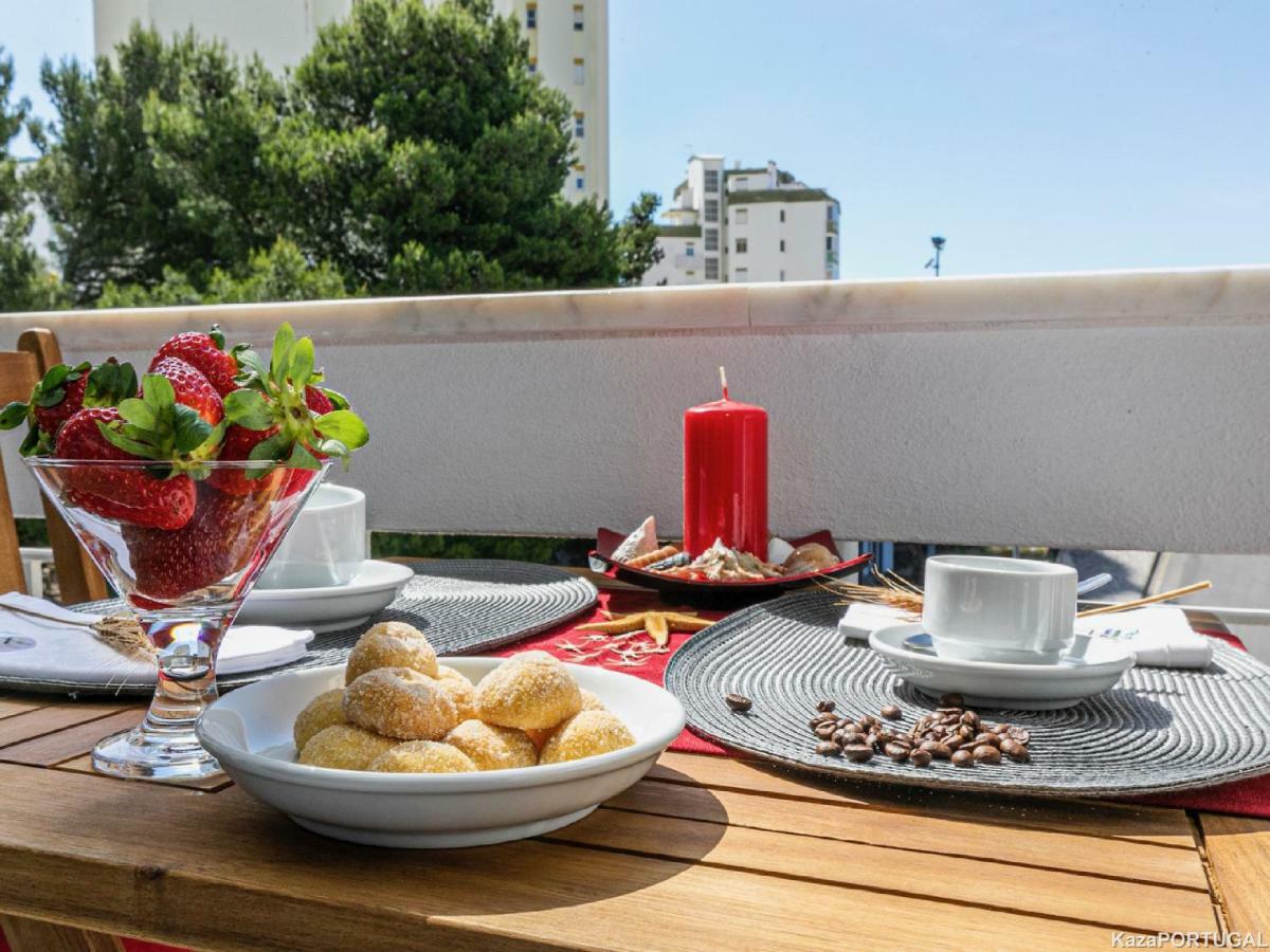 Appartamento Happy House Cascais Esterno foto